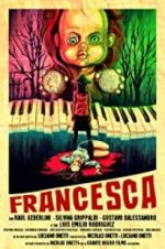 Watch Francesca Primewire