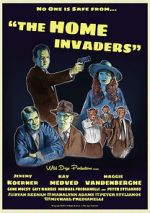 Watch The Home Invaders Primewire