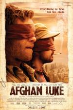 Watch Afghan Luke Primewire