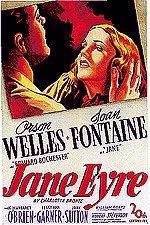 Watch Jane Eyre Primewire