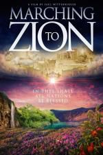 Watch Marching to Zion Primewire