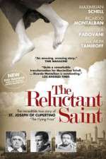 Watch The Reluctant Saint Primewire