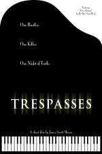 Watch Trespasses Primewire