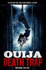 Watch Ouija Death Trap Primewire