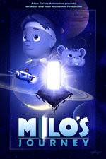 Watch Milos Journey Primewire