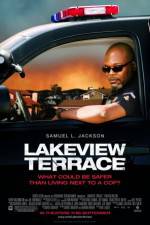Watch Lakeview Terrace Primewire