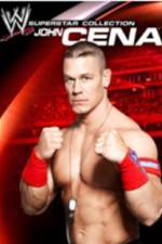 Watch WWE: Superstar Collection - John Cena Primewire