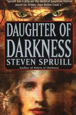 Watch Daughter of Darkness Primewire