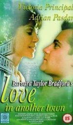 Watch Love in Another Town Primewire