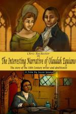 Watch The Interesting Narrative of Olaudah Equiano Primewire