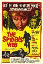 Watch The Spiders Web Primewire