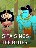 Watch Sita Sings the Blues Primewire