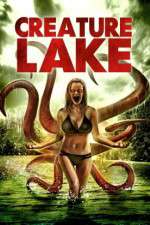 Watch Creature Lake Primewire