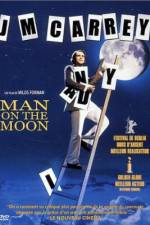 Watch Man on the Moon Primewire