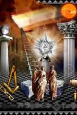 Watch The Darkside of Freemasonry Primewire