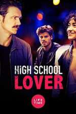 Watch High School Lover Primewire
