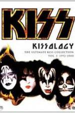 Watch KISSology: The Ultimate KISS Collection vol 3 1992-2000 Primewire