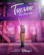 Watch Trevor: The Musical Primewire