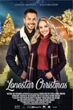 Watch Lonestar Christmas Primewire