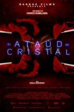 Watch El atad de cristal Primewire