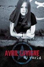 Watch Avril Lavigne: My World Primewire