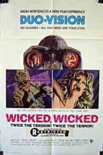 Watch Wicked Wicked Primewire