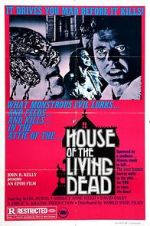 Watch House of the Living Dead Primewire