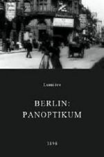 Watch Berlin: Panoptikum Primewire