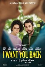 Watch I Want You Back Primewire