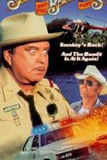 Watch Smokey and the Bandit Part 3 Primewire