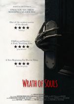 Watch Aiyai: Wrathful Soul Primewire