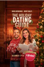 Watch The Holiday Dating Guide Primewire