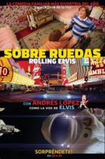 Watch Rolling Elvis Primewire