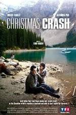 Watch Christmas Crash Primewire