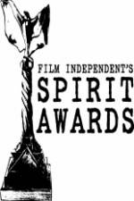 Watch Film Independent Spirit Awards Primewire