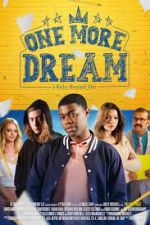 Watch One More Dream Primewire