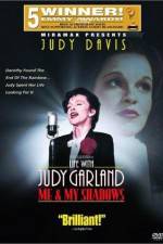 Watch I skuggan av Judy Garland Primewire