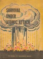 Watch Survival Under Atomic Attack Primewire