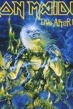 Watch Iron Maiden: Live After Death Primewire