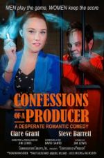 Watch Confessions of a Producer Primewire