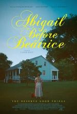 Watch Abigail Before Beatrice Primewire
