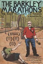Watch The Barkley Marathons: The Race That Eats Its Young Primewire