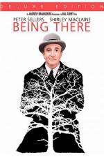 Watch Being There Primewire