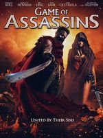 Watch Game of Assassins Primewire