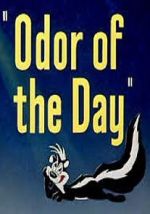 Watch Odor of the Day (Short 1948) Primewire