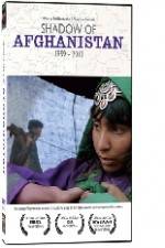 Watch Shadow of Afghanistan Primewire