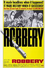 Watch Robbery Primewire