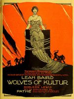 Watch Wolves of Kultur Primewire