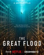 Watch The Great Flood Primewire