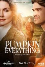 Watch Pumpkin Everything Primewire